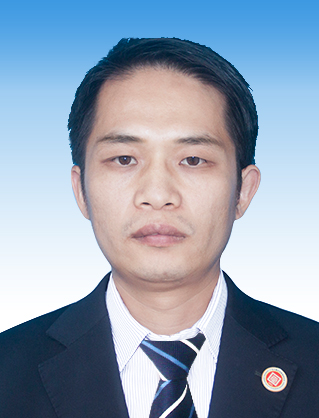 万向注册师茹义红