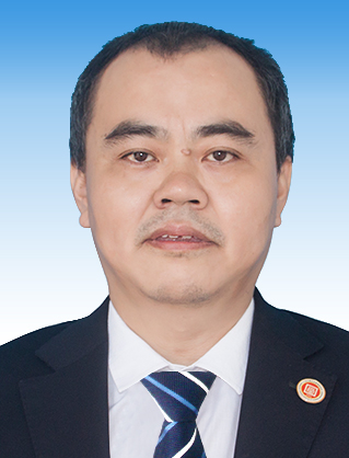 万向注册师肖琼平