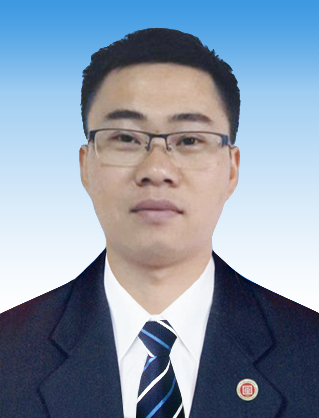 万向注册师邓常武