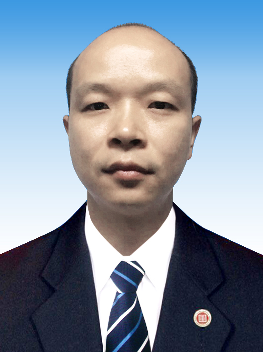 万向注册师赵红波
