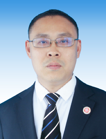 万向注册师邓世刚