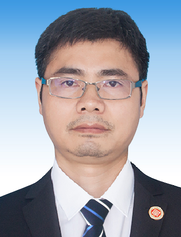 万向注册师赵兵