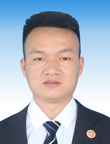 刘来-广东万向注册企业管理研究院研究员