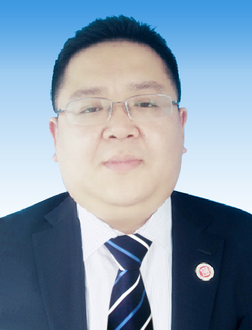 万向注册师池春华