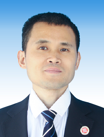 万向注册师张国辉