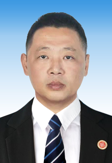 万向注册师安剑飞