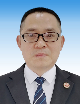 万向注册师姚昀
