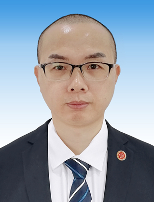 万向注册师林志成