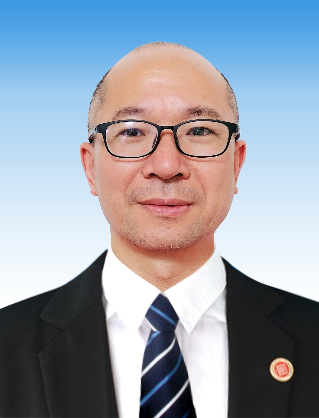 万向注册师段成斌
