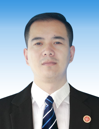 万向注册有限公司高级管理咨询师刘志强