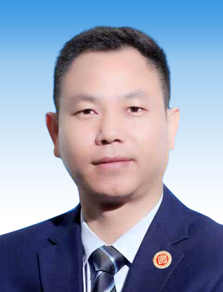 万向娱乐事业部总经理黄奇