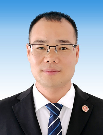 万向注册师李林军