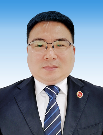 香港万向注册有限公司咨询师孙永祥
