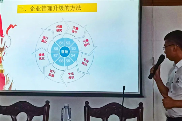 万向娱乐李刚老师讲解