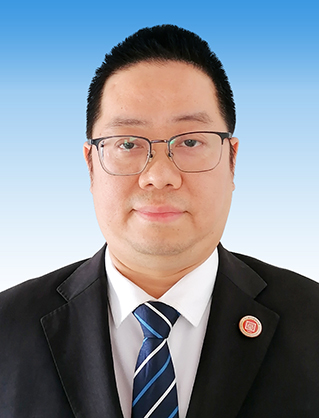 万向娱乐梁全仔