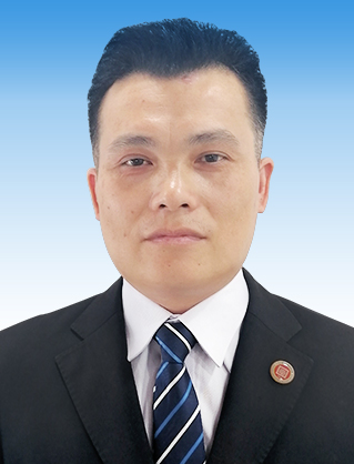 万向娱乐骆春老师