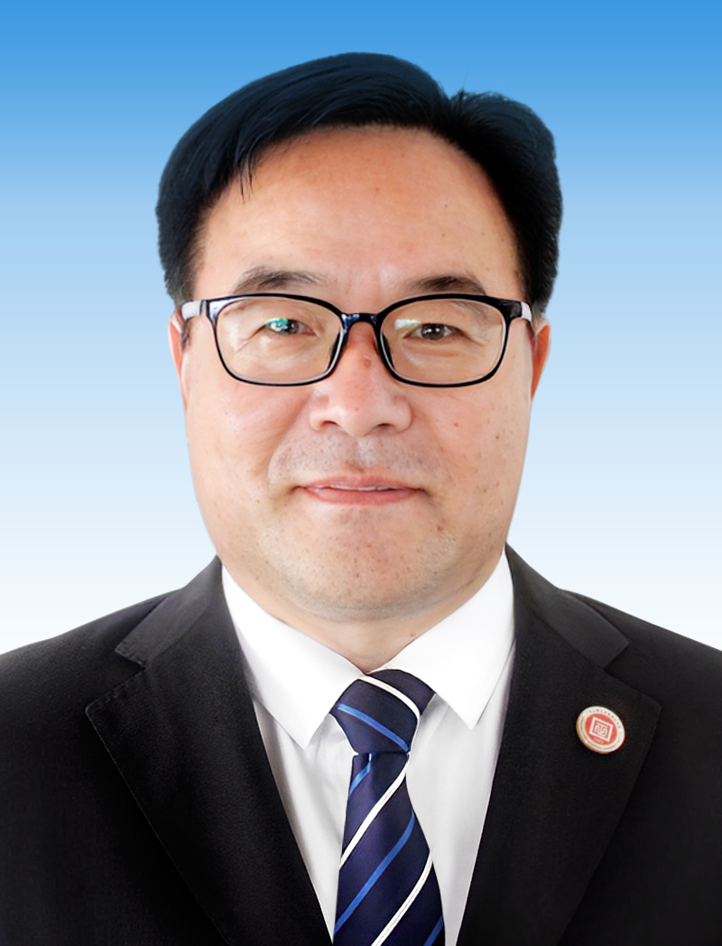 万向娱乐贺云龙