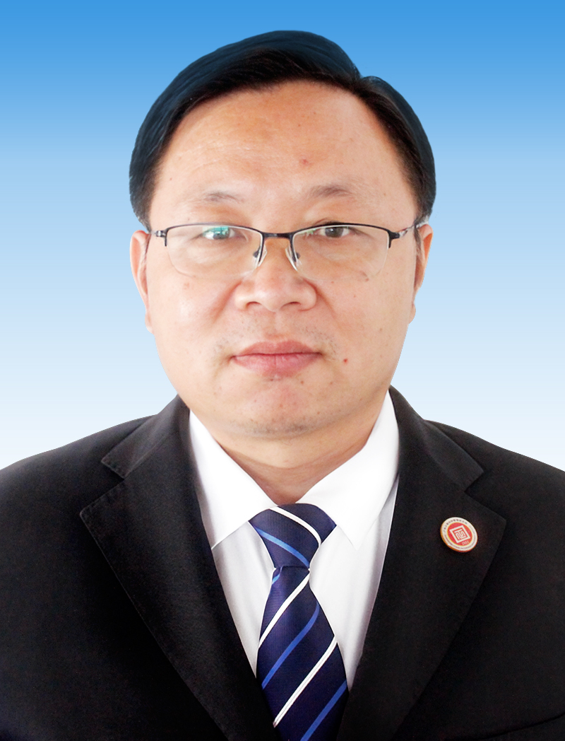 万向娱乐咨询师刘稳祥