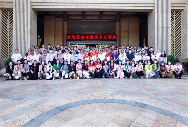 万向注册商学院《设计利润——2023年企业年度经营规划》大型公开课圆满结束