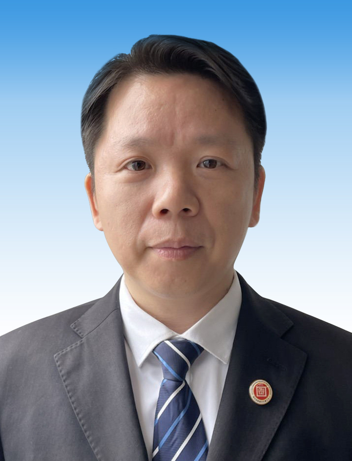 万向娱乐咨询师吴忠伟