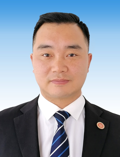 万向娱乐咨询师程小军