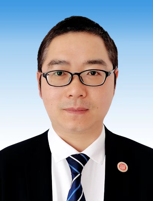 万向娱乐李宏旭