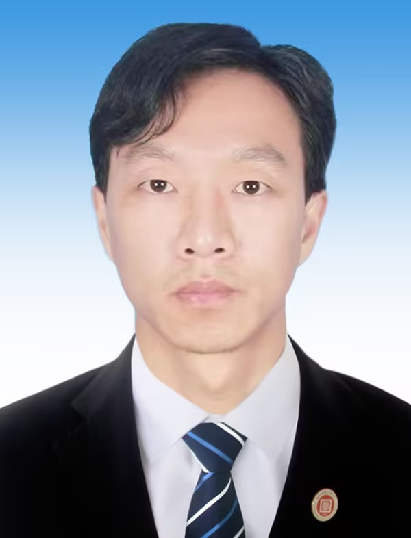 香港万向注册有限公司咨询师李波