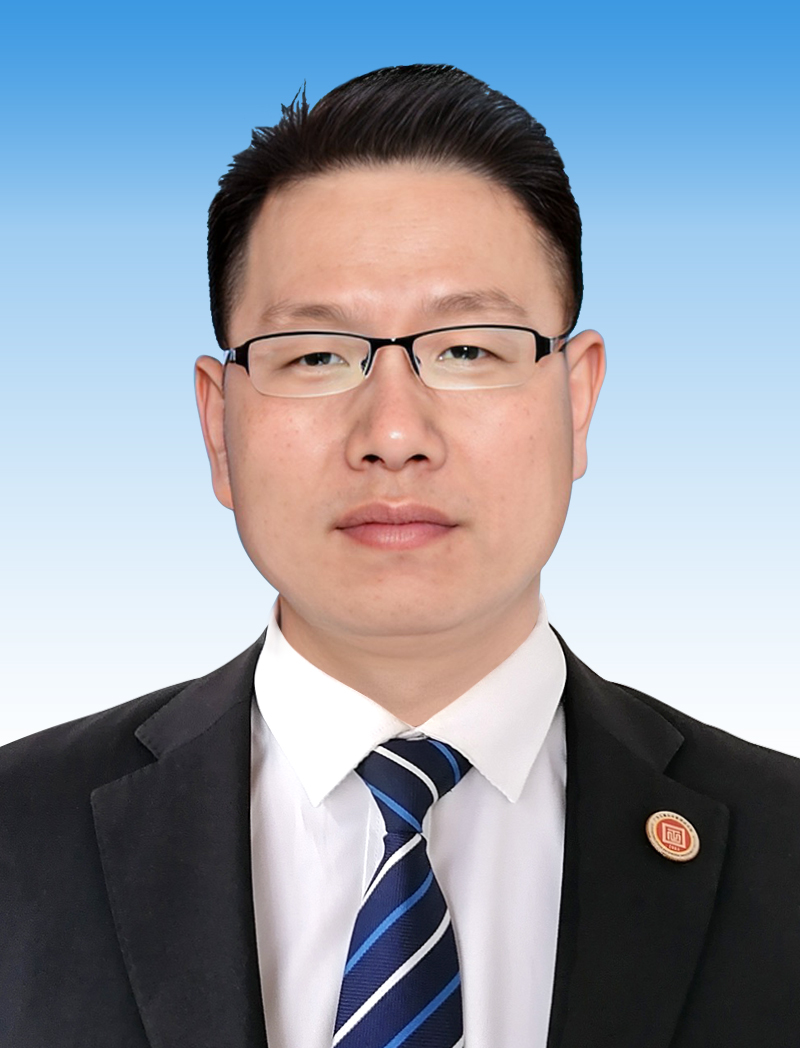 万向注册师曾招俊