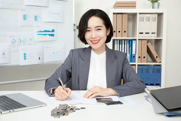 全面薪酬管理，释放企业活力与竞争力！