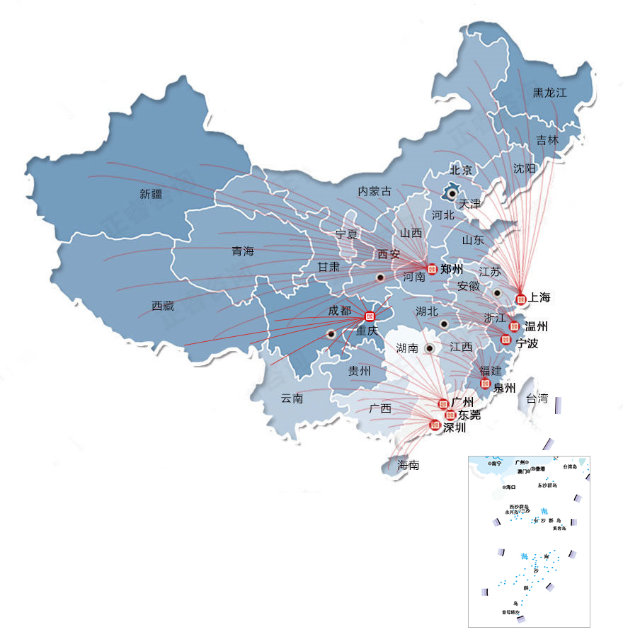 盛煌娱乐地图分布