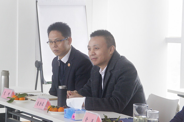 万向娱乐与数字化HR名企同鑫科技集团建立战略合作关系