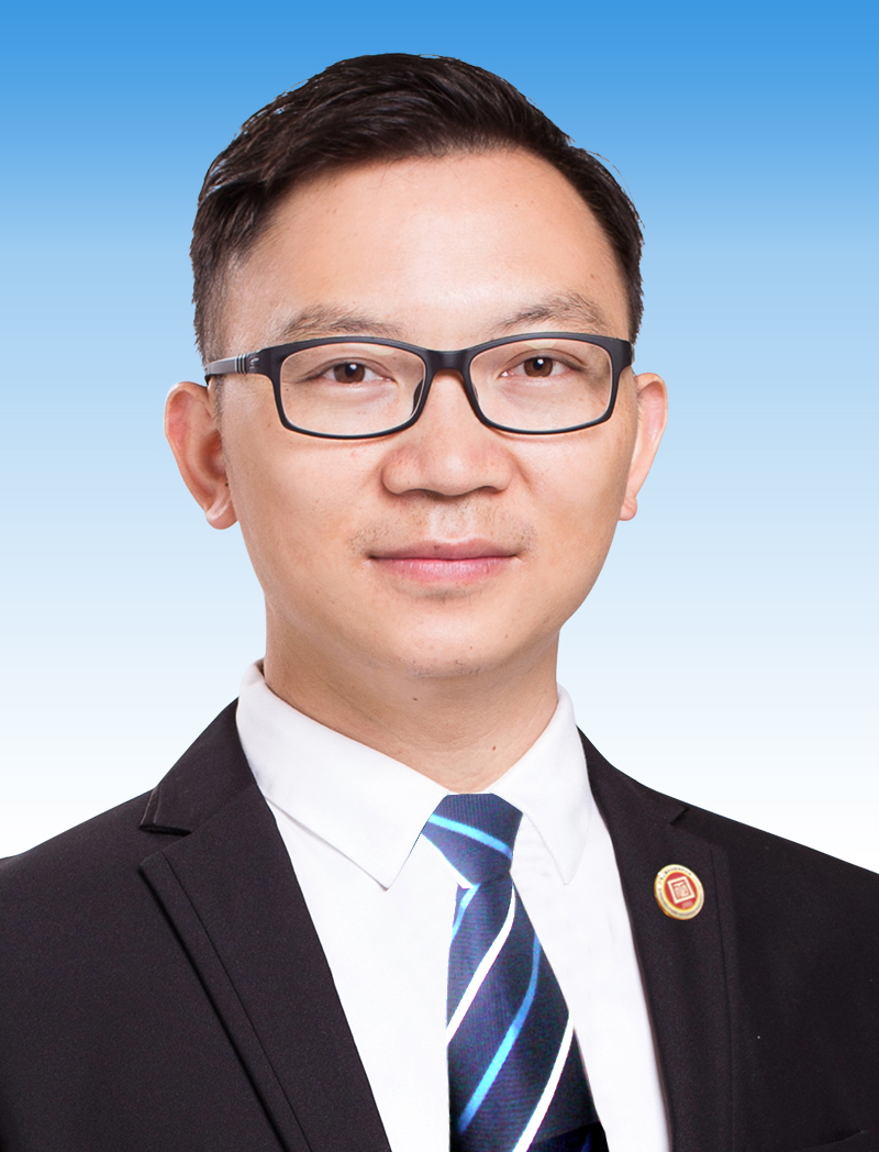 万向注册师张坤