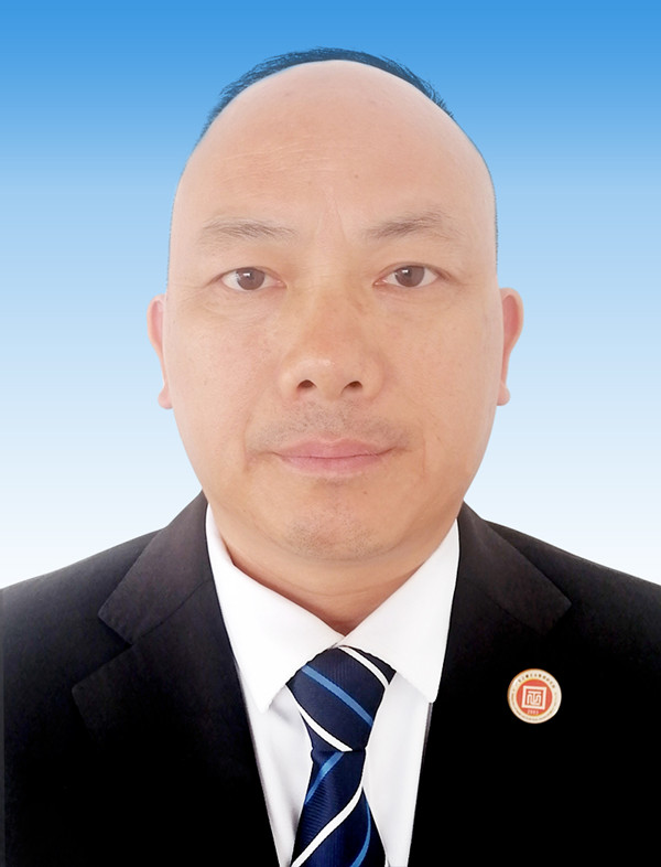 万向注册师吴永章