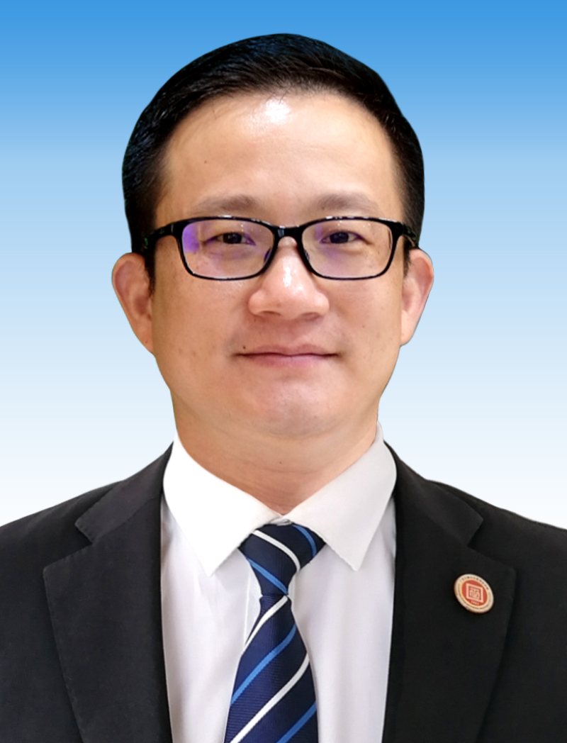 万向注册师吴军