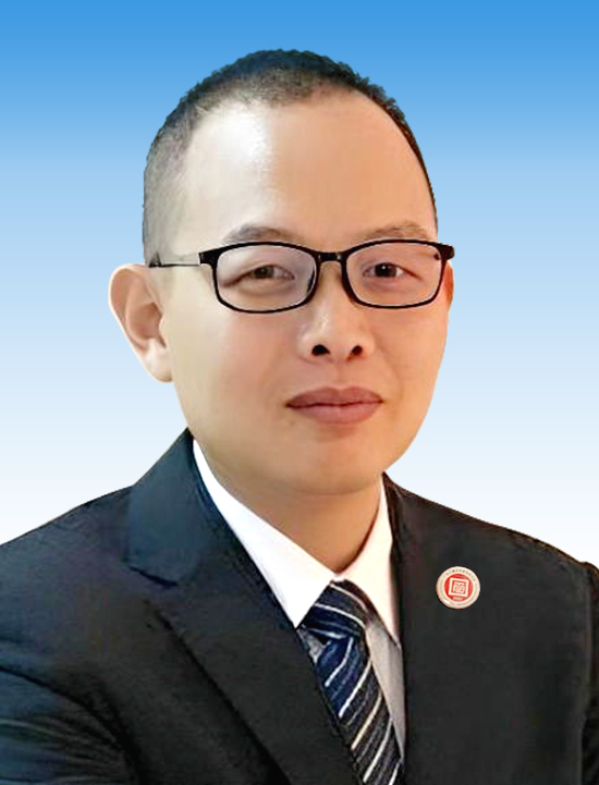 万向注册师许小洪