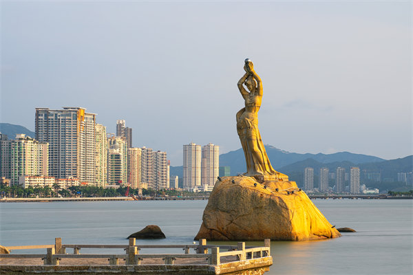 珠海企业如何精准定位，提升管理咨询效果？
