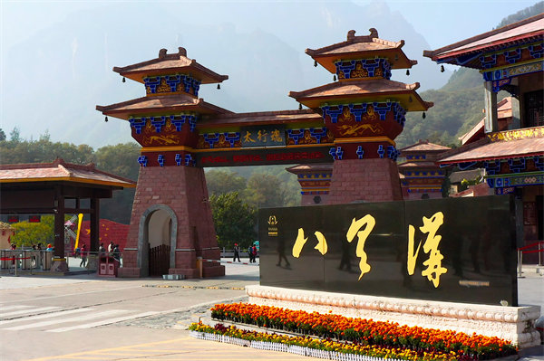 管理咨询在新乡中小企业转型升级中的作用何在？
