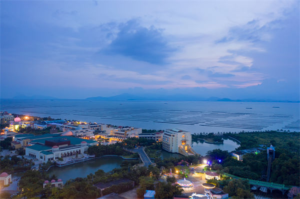 珠海精益生产咨询公司如何帮助企业实现生产流程优化？
