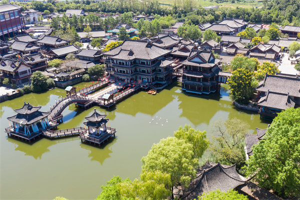 金华集团管控咨询公司如何助力集团实现高效管控？