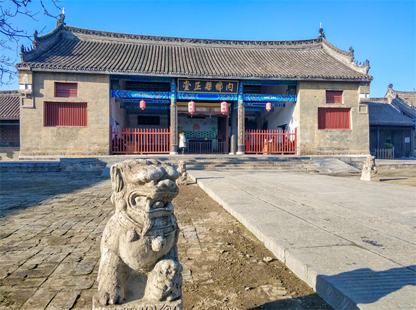 绩效目标模糊，员工工作方向不明，许昌绩效咨询公司如何厘清？