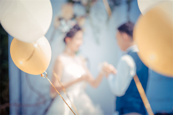 企业要求员工不结婚就离职？组织规划管理怎么看？