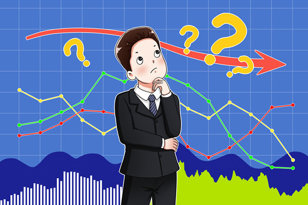 业绩增长停滞不前，年度经营计划如何激发全新增长活力？