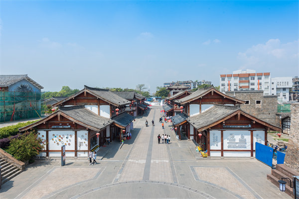 在赣州，人力资源咨询公司如何提升招聘效率与质量？