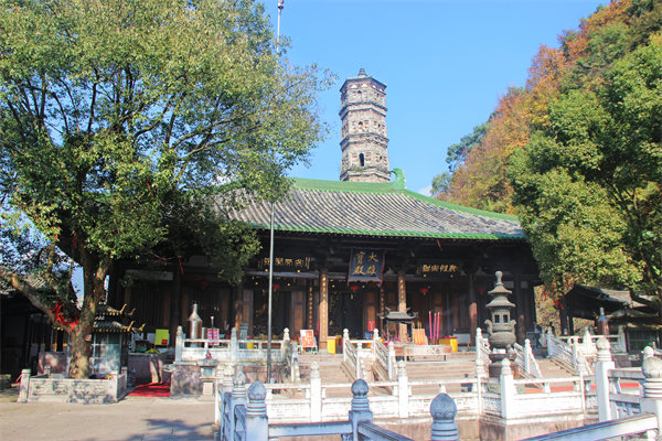 薪酬体系混乱，台州薪酬咨询公司怎样帮企业搭建合理体系？